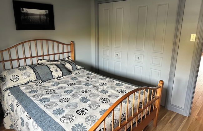 Le Littoral - Photo 4