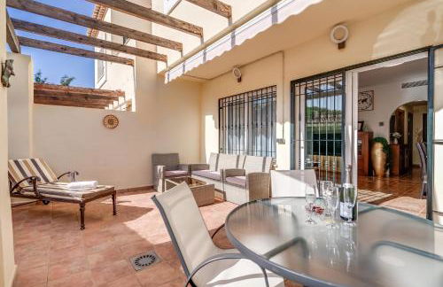 Casa Los Jarales - Photo 14