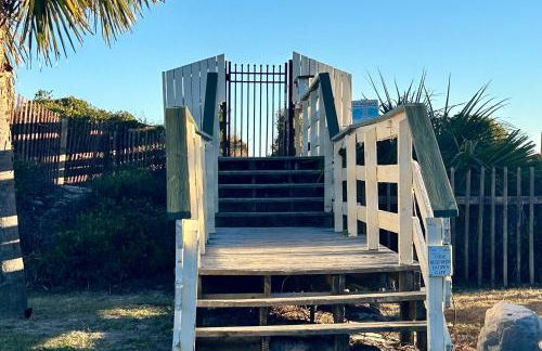 Sea Cabin 228-B - Foto 16