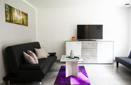 Haus Kleiner Findling im Lausitzer Seenland - Foto 29