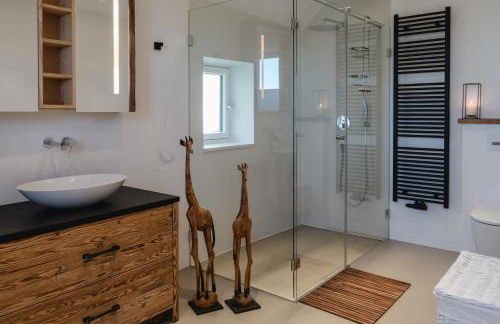 PanoramaLodge Samerberg - Foto 28