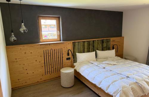 FeWo Bergheimat - Foto 11