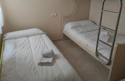 Casa Tia Angelita - Foto 14