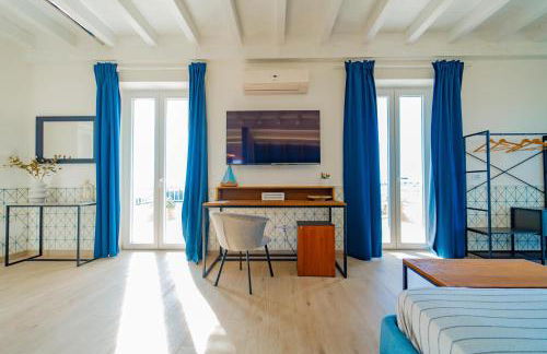 CàSolare Country House - Foto 70