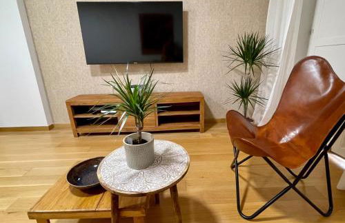 Piso Principal - Foto 7