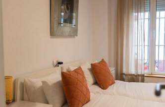 GoToSeville Talavera Suites - Foto 21