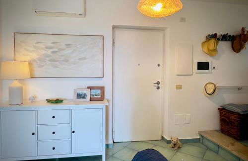 Seaside Villa with private garden - Foto 18