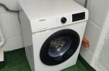 Casa Familiar del Grau - Photo 23