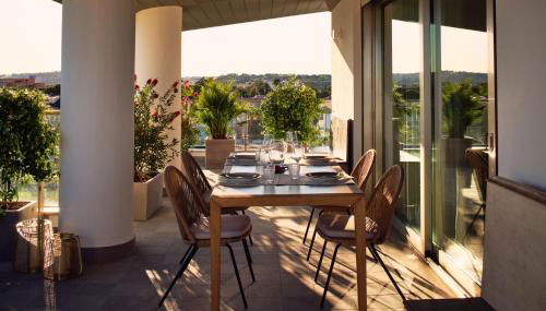 La Furibonda - Foto 2