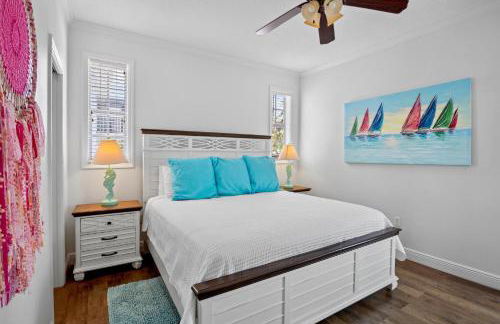 Sand Dollar (AMIA) - Foto 28