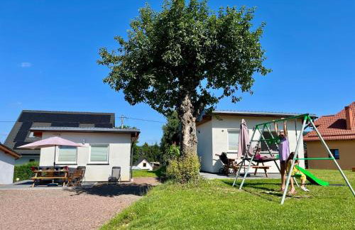 Domki Paula - Foto 12