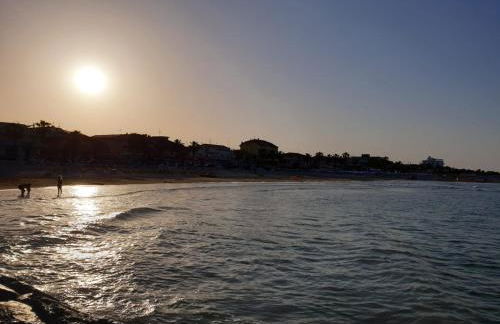 Alga 5-Star Boutique Apartment Steps from the Sea - Foto 37