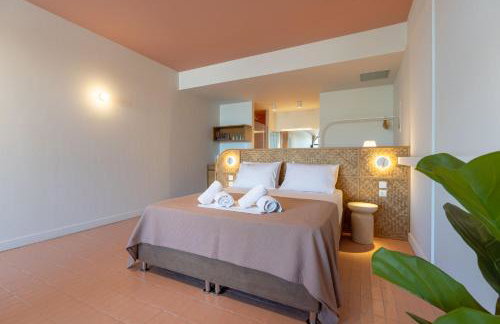 Amaze Place with a sea view by Salt Apartments - Foto 4