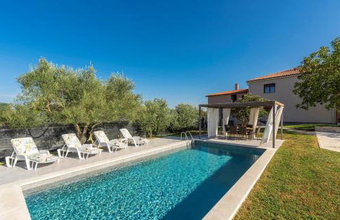 Terre Bianche with Private Pool and Whirlpool - Foto 36