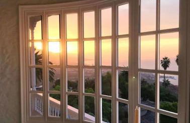 Casa Viña Sol - Foto 13