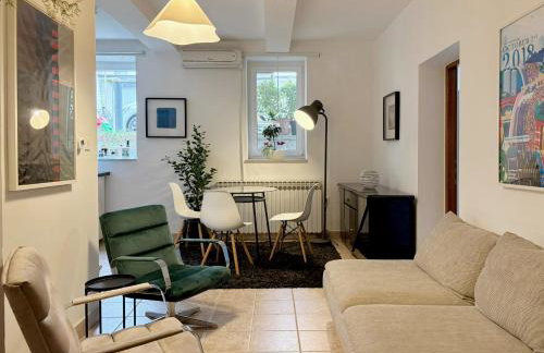 J Street Cozy Apartments - A1 - Foto 5