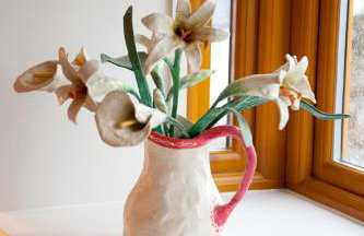 Hay Retreats - Foto 19