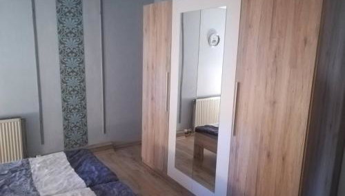 Ferienwohnung Preuß - Foto 5