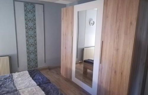 Ferienwohnung Preuß - Foto 5