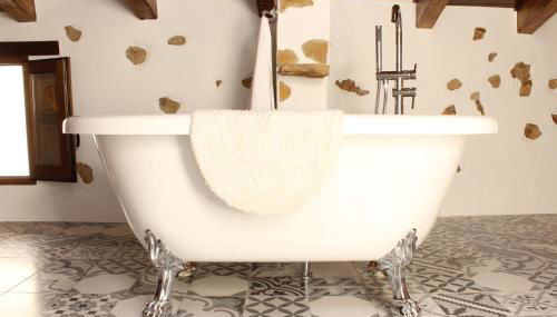 Casa Los gorgos - Foto 2