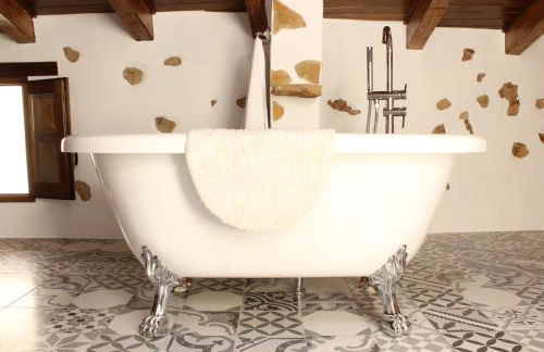 Casa Los gorgos - Foto 2