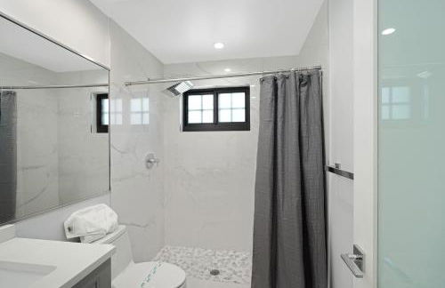 Dania Beach Unit 1 by PMI - Foto 19