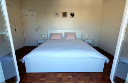 Oeiras Historic Bedrooms - Photo 37