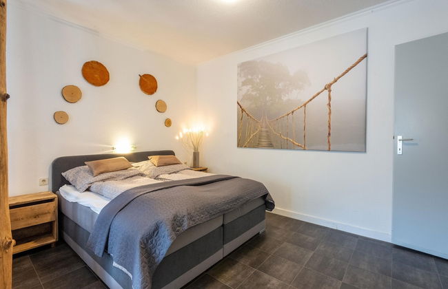 Fabulous Apartment in Bichlbach - Foto 3