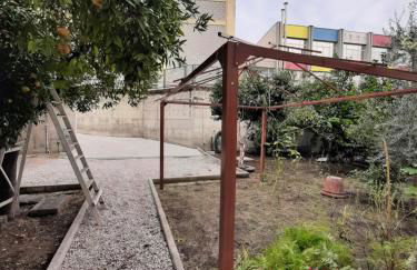 Lemon Tree casa vacanze nel verde - Photo 21