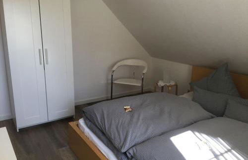 Ferienwohnung Haus Albsicht - Foto 9