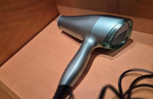 Apartment am Wald in Gauting, ideal mit Hund - Foto 10