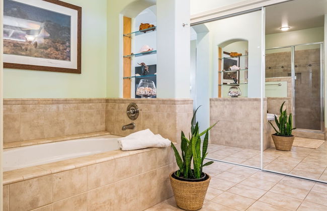 Big Island Fairways At Mauna Lani 1701 2 Bedroom Condo - Foto 19