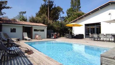 Villa Atelier 4**** - Foto 2