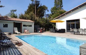 Villa Atelier 4**** - Foto 2