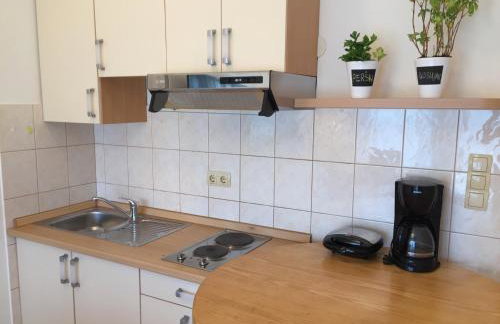 Apartment Natasa - Foto 41