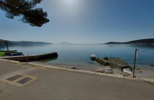 Seaside DUNKA Apartment - Foto 24