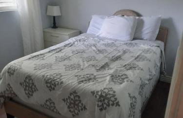 Never Stop Exploring- 3 bedroom 2 bath home of duplex, close to Zion, Bryce, and Brianhead - Foto 9