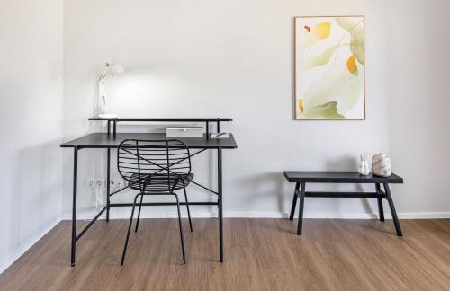 Zimis Hofnest - Foto 22