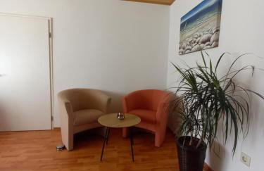 Quartier 6 - Photo 8