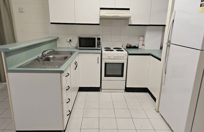 At The Mango Tree - Foto 32