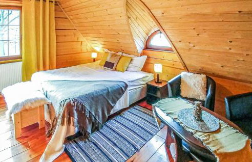 Nice Home In Ustka With Wifi - Foto 51