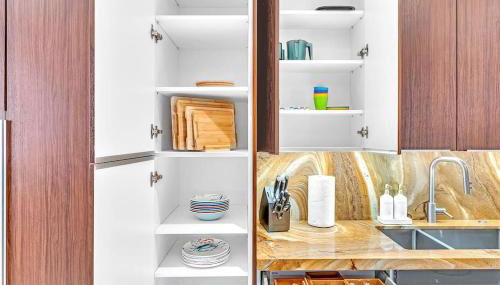 Luxury Hollywood Home, Heated Pool, Casino Nearby - Foto 2