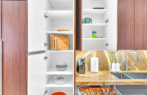 Luxury Hollywood Home, Heated Pool, Casino Nearby - Foto 2