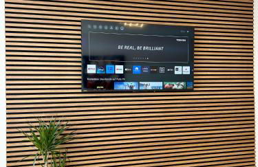 Wohnung in Monheim am Rhein - Foto 8