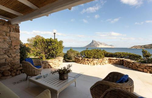 Villa Sea Soul - luxury with access to the sea - Foto 61