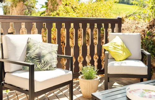 Apartment in Dambach near Vineyards - Foto 13