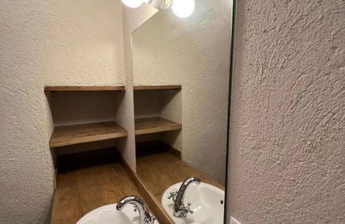 CA L'HERBOLARI - Cozy house in Montseny - Foto 59