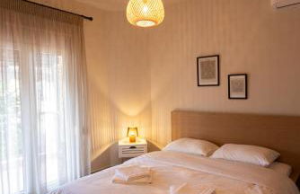 Silyvo Cottage - Foto 18