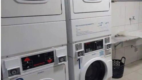 Kit 102 Brasília - Foto 2