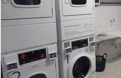 Kit 102 Brasília - Foto 2